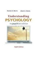 Understanding Psychology MyLab Edition