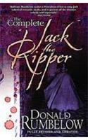 The Complete Jack the Ripper