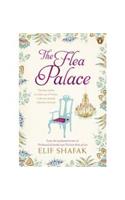 The Flea Palace