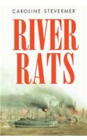 River Rats
