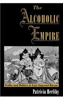 Alcoholic Empire
