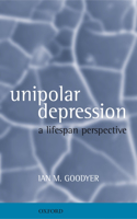 Unipolar Depression
