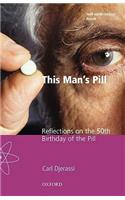 This Man's Pill