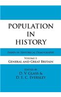 Population in History