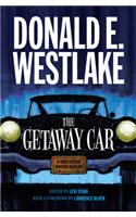 The Getaway Car