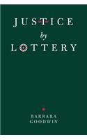 Justice by Lottery (Paper)