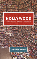 Nollywood