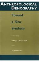 Anthropological Demography