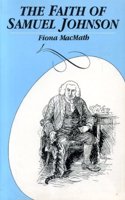 The Faith of Samuel Johnson