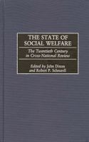 State of Social Welfare