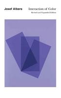 Interaction of Color