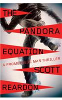 The Pandora Equation
