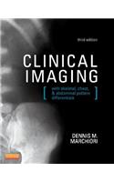 Clinical Imaging