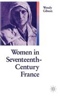 Women in 17th Century France