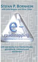 E-Roadmapping