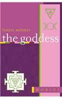 The Goddess