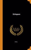 ECLOGUES