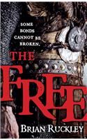 The Free