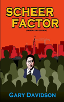 Scheer Factor