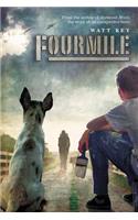 Fourmile