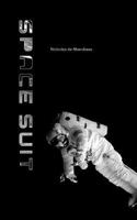Space Suit