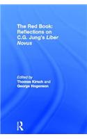 The Red Book: Reflections on C.G. Jung's Liber Novus