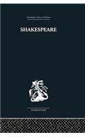 Shakespeare