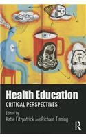 Health Education