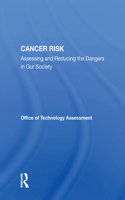 Cancer Risk