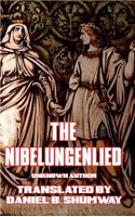 The Nibelungenlied (Prose Translation)