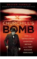 Churchill's Bomb