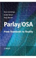 Parlay / OSA