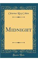 Midnight (Classic Reprint)