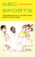 ABC Sports