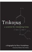 Trikojus