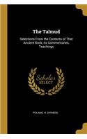 The Talmud