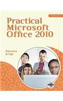 Practical Microsoft Office 2010
