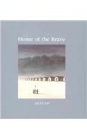 Home of the Brave
