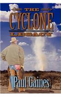 Cyclone Legacy