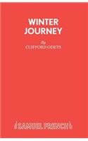 Winter Journey