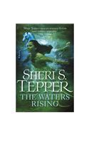 Waters Rising