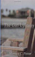 Girl Upstairs
