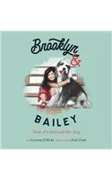 Brooklyn & Bailey