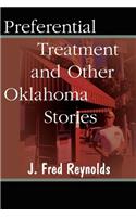 Preferenital Treatment and Other Oklahoma Stories