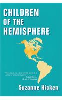 Children of the Hemisphere: (English)