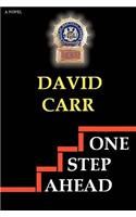 One Step Ahead