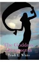 Goddess Documents