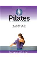 Pilates An Interactive Workbook
