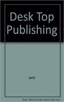 Desk Top Publishing