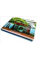 Once Was Burma 2nd Edition